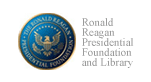 Ronald Regan Library